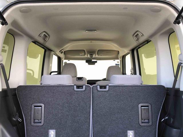 中古車販売に関する正しい知識を持ちお客様の信頼を得られるように努力しております。