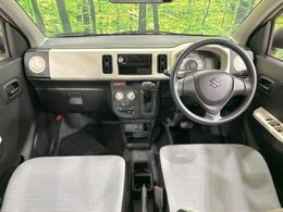 グループ総在庫数約30，000台！！全国の系列店からメーカー・車種問わずご紹介出来るので、あなたにピッタリのお車が見つかるはずです♪まずはお問い合わせ下さい☆