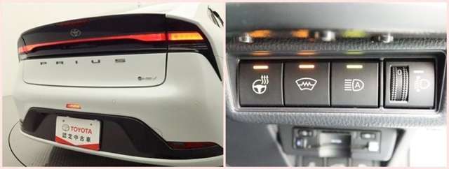 分割払いを希望されるお客様には、トヨタクレジットをお勧めします。審査と手続が簡単で、無理のない支払金額や回数で、欲しかったお車の購入を是非ご検討下さい！また、任意保険とのセットも出来ます。