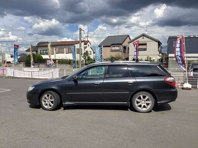 こちらのお車が気になりましたら、お気軽にお問い合わせください！