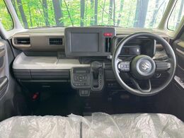 グループ総在庫数約30，000台！！全国の系列店からメーカー・車種問わずご紹介出来るので、あなたにピッタリのお車が見つかるはずです♪まずはお問い合わせ下さい☆