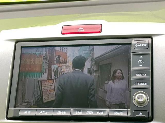 ご購入後の車検やメンテナンスもWECARSにお任せください！自社で整備から修理まで行っておりますので、ご納車後のアフターフォローもお任せください！