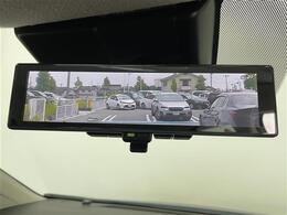 ◆【クルマのある生活に、もっと安心を】ガリバーの保証は、走行距離が無制限！末永いカーライフに対応する充実した保証内容（保証期間によって保証内容は変わります)