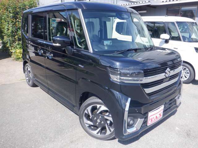 お車の事でしたら【高須自動車】へ！新車、未使用車、中古車の販売、一般修理、点検、車検、自動車保険、鈑金修理等、お車に関する事は全てお取り扱いしております。皆様の快適カーライフをサポートさせて頂きます。