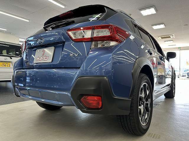 全車☆直接買取！直接販売！余計な中間マージンカットでお得なダイレクト販売！