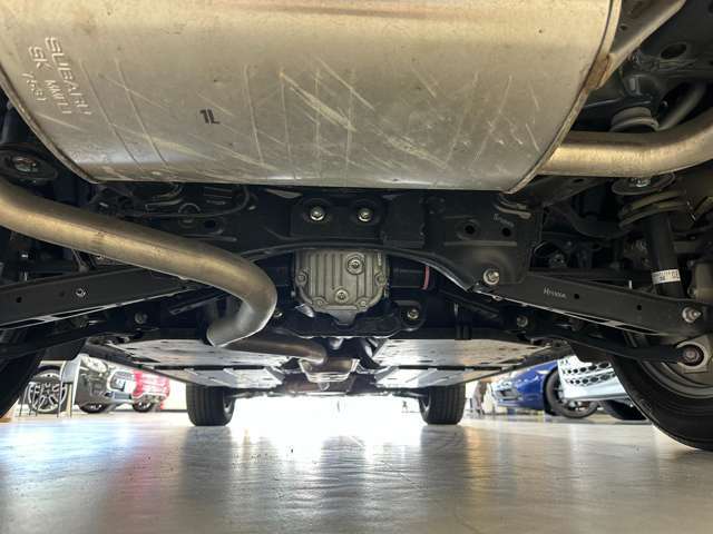 カーセブン安心宣言！＜その2＞不安を一掃！＜全車メーターチェック済み＞走行距離管理協会にて全車照会済み！正常な車両のみ販売☆安心です！詳しくご案内の安心フリーコール！今すぐ0120-027-577へ