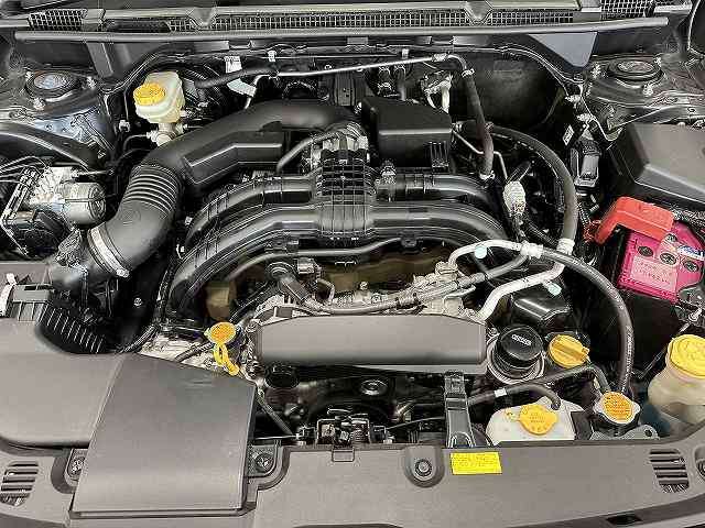 カーセブン安心宣言！＜その1＞車の素性が明確！明快！☆修理、点検の履歴から手放しの理由など車両の素性、履歴が明快です！お気軽に営業マンにおたずねください！フリーダイヤル0120-027-577へ