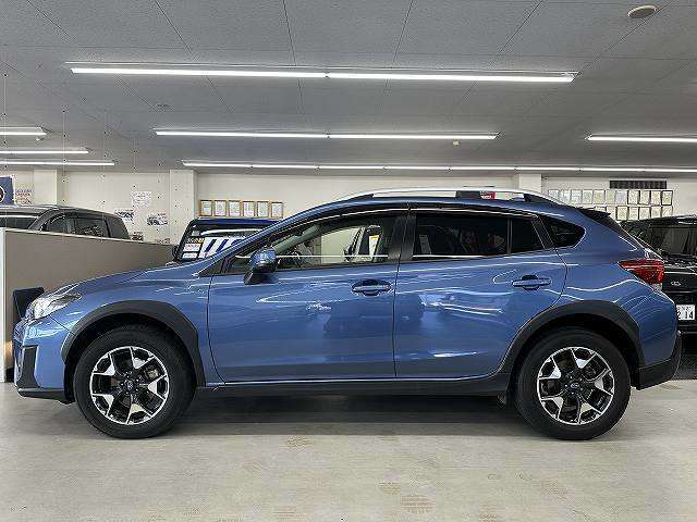 カーセブン安心宣言！＜その3＞《全車、第三者機関の査定済み！》精度の追及！外部機関にてダブルチェックを実施！検査結果を正直に表示！詳しくご説明致します！安心フリーダイヤル0120-027-577まで