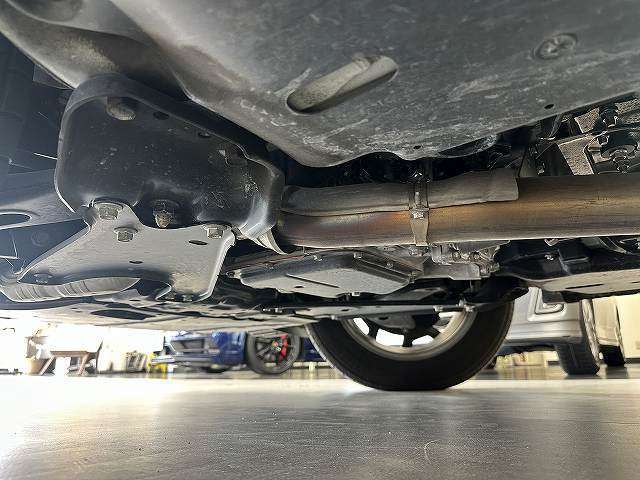 カーセブン安心宣言！＜その1＞車の素性が明確！明快！☆修理、点検の履歴から手放しの理由など車両の素性、履歴が明快です！お気軽に営業マンにおたずねください！フリーダイヤル0120-027-577へ