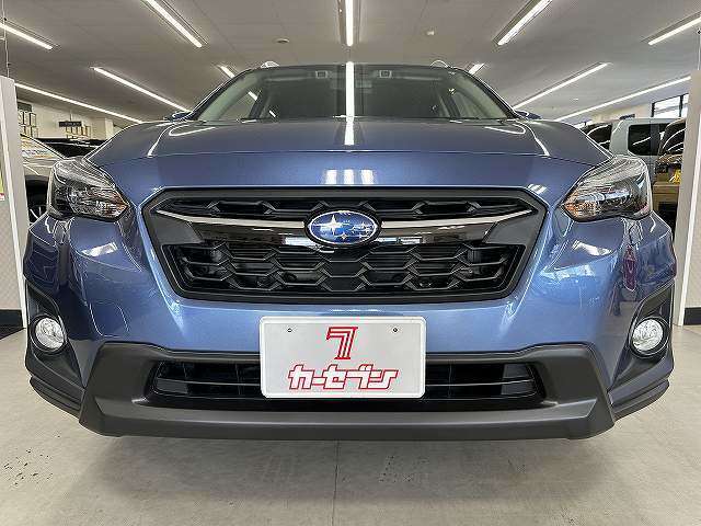 カーセブン安心宣言！＜その2＞不安を一掃！＜全車メーターチェック済み＞走行距離管理協会にて全車照会済み！正常な車両のみ販売☆安心です！詳しくご案内の安心フリーコール！今すぐ0120-027-577へ