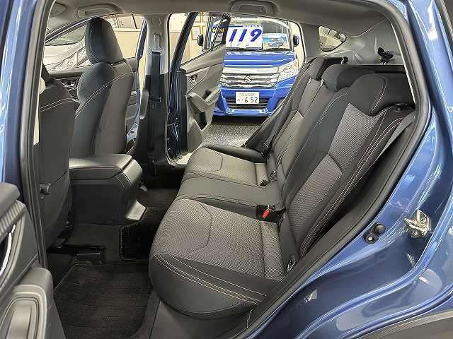 全車☆直接買取！直接販売！余計な中間マージンカットでお得なダイレクト販売！