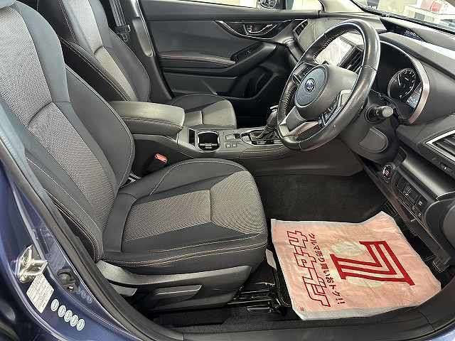 カーセブン安心宣言！＜その3＞《全車、第三者機関の査定済み！》精度の追及！外部機関にてダブルチェックを実施！検査結果を正直に表示！詳しくご説明致します！安心フリーダイヤル0120-027-577まで