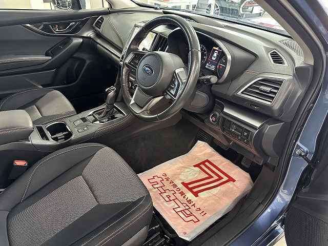 カーセブン安心宣言！＜その2＞不安を一掃！＜全車メーターチェック済み＞走行距離管理協会にて全車照会済み！正常な車両のみ販売☆安心です！詳しくご案内の安心フリーコール！今すぐ0120-027-577へ