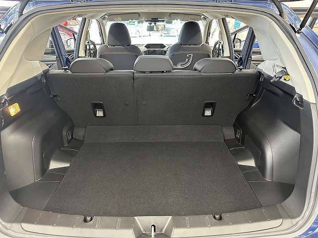 ◇最新入庫車両◇ユーザー直接仕入れ！厳選良質車が入庫いたしました！お早めにお問い合わせください！フリーダイヤル0120-027-577＜＜カーセブンは安心宣言＞＞