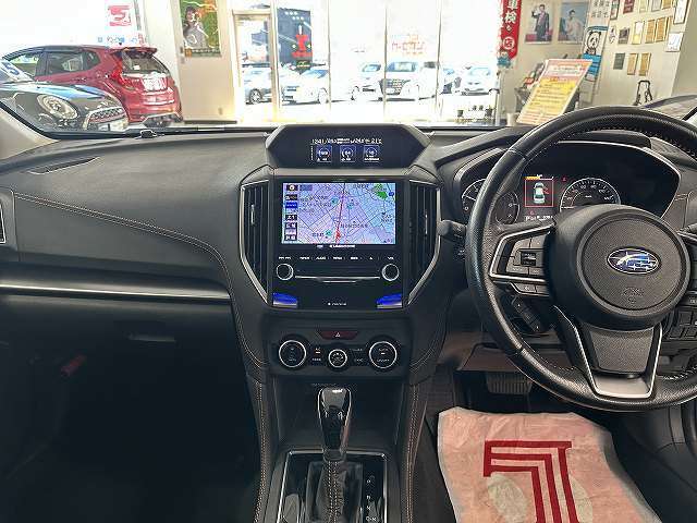 カーセブン安心宣言！＜その1＞車の素性が明確！明快！☆修理、点検の履歴から手放しの理由など車両の素性、履歴が明快です！お気軽に営業マンにおたずねください！フリーダイヤル0120-027-577へ