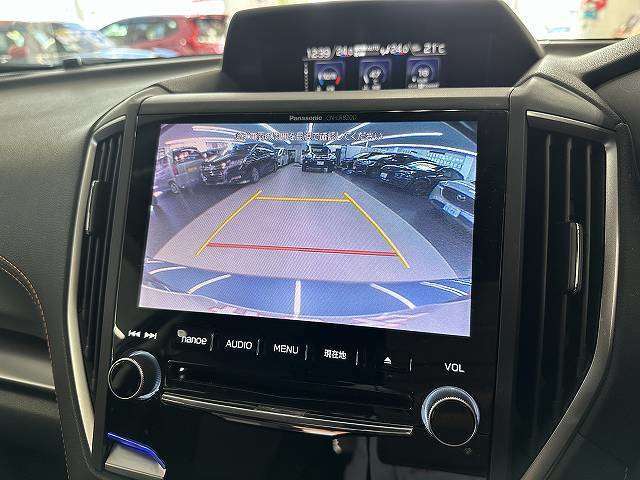 カーセブン安心宣言！＜その3＞《全車、第三者機関の査定済み！》精度の追及！外部機関にてダブルチェックを実施！検査結果を正直に表示！詳しくご説明致します！安心フリーダイヤル0120-027-577まで