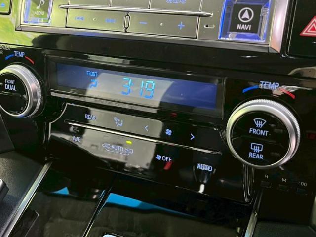 ナビ、ドラレコ、ETC、フリップダウンモニター、デジタルインナーミラーetc…後付け可能です！オプションも豊富に取り揃えておりますのでご安心ください！