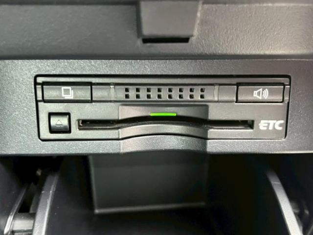車選びにはお悩みがつきものです！具体的な購入までは検討していないけど車は気になるというお客様も大歓迎です！是非中古車購入の第一歩のお手伝いをさせてください！