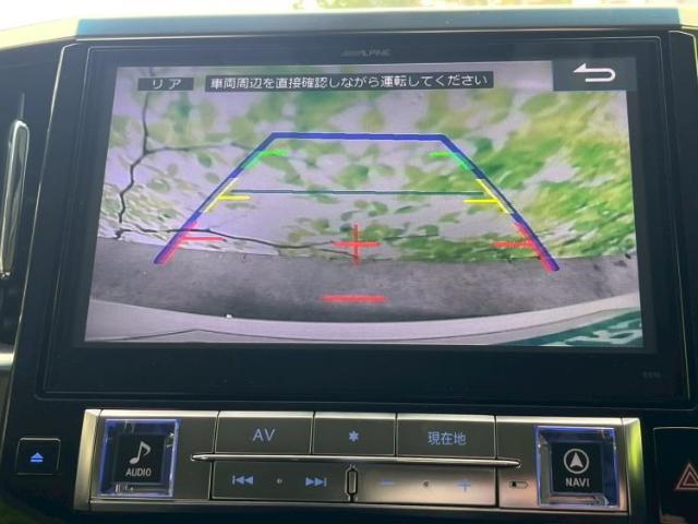 WECARSの店舗にはキッズコーナーがございます！お子様連れのお客様もごゆっくり車選びをお楽しみいただける空間です！