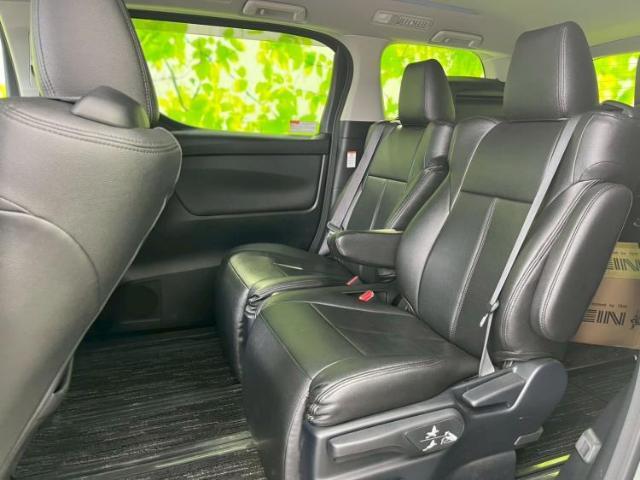 ネットで車を見ていてもイメージが湧かない・・・色々な会社や車がありすぎて何が良いのか分からない・・・そうお考えのお客様！ご相談のみでもOKです！WECARSでは中古車購入の基本をお伝えします！