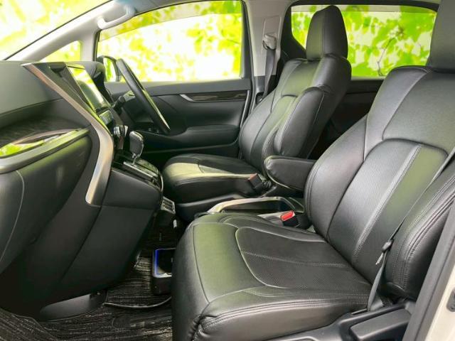 WECARSではほぼ毎日新しい在庫車両を入荷しております！お客様のこだわりを叶える1台がきっとWECARSにあるはずです！