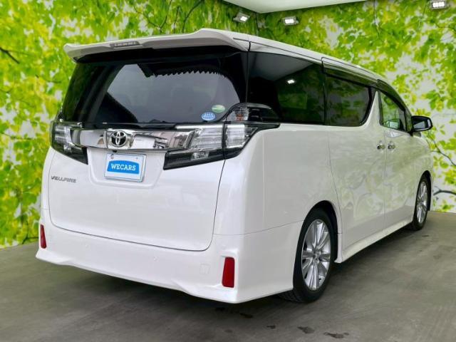 全国に店舗を展開しているのでどこでもお取り寄せが可能です！この車が気になるけど遠方だから・・・と諦める必要はありません！※別途陸送費が必要です。