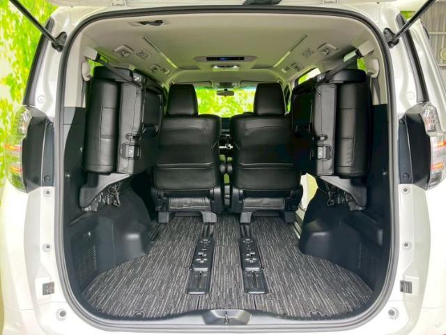 WECARSでは登録（届出）済未使用車や走行距離1万km未満の在庫車も多数ご用意しております！状態は良いものが良いけど、新車は高いな・・・そんなお客様にオススメです！
