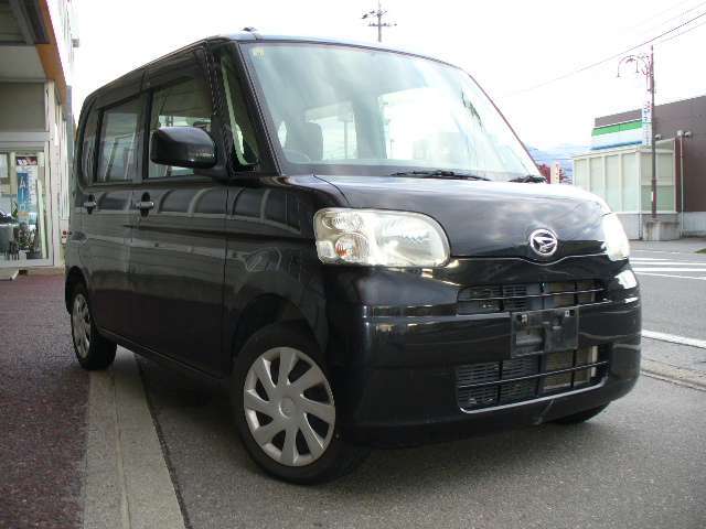 アイドルストップ