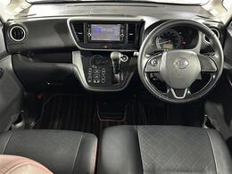 店舗にて現車の確認もいただけますので、お電話で在庫のご確認の上是非ご来店くださいませ！！！