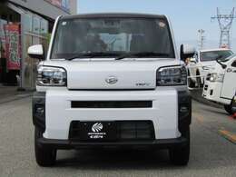 ご不明点などございましたら、お気軽に無料通話【0078-6002-684970】お電話ください。当店は全車総額表示！富山で新車・登録（届出）済未使用車・中古車の販売・車買取はお任せください。県外登録・納車もOKです！