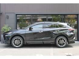 ■5年10万kmの新車保証付き■新車販売だからディーラー販売店で購入する場合と同じく5年10万kmのメーカー保証付！もちろんお近くのディーラー様で無 償保証修理やアフーサービスも受けれます。