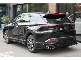 ■これまでの長い販売実績と培ったノウハウは当社の強みです！お客様の愛車をカスタムカー販売の実績のないディーラー様や他店様ではなく当社へお任せください！