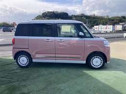 トヨタ認定中古車保証付！（1年間、距離無制限　HV車はHV保証付）　別途延長保証もご用意しております♪　ぜひ現車を確認にご来店ください