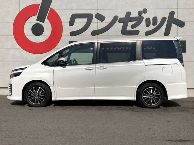 ノベルティ トヨタ2台·SUZUKI3台とオマケ3個と追加 痛車 痛単車 カスタムバイク紹介 秋葉原UDX駐車場ブログ: 秋葉原
