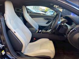 【バックモニター】装備で駐車が苦手な方も安心です！