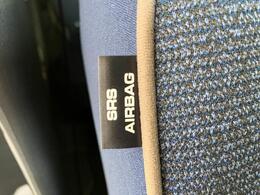 香川ダイハツモータースは県下10拠点を有するダイハツの正規ディーラーです！