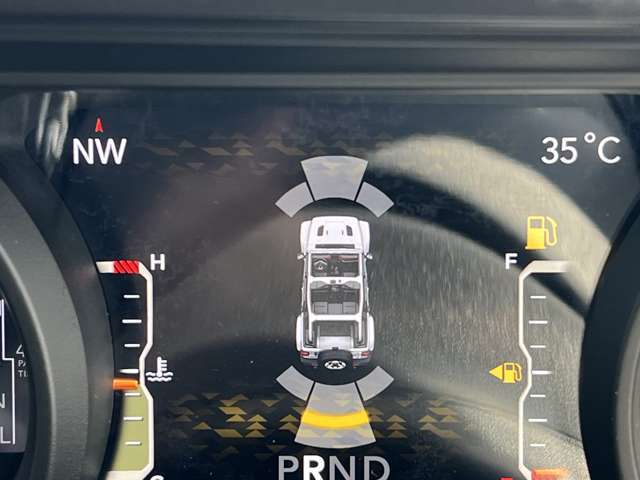 ★毎月全国各地のお客様にご納車させていただいております。ご遠方のお客様もお気軽にお問い合わせ下さい★