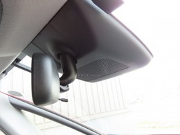 お車をお探しのお客様、ご購入までの流れや疑問点など一つ一つ丁寧にご説明させていただきます。　お客様にご納得頂ける一台を一緒にお探しさせて頂ますので、当店へ是非どうぞ！