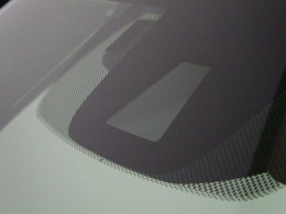 【Honda SENSING】衝突被害軽減ブレーキ〈CMBS〉、ACC〈アダプティブ・クルーズ・コントロール〉、LKAS〈車線維持支援システム〉、誤発進抑制機能、等で安全運転のサポートをします！