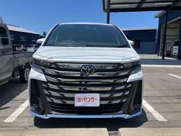 『魚津鈑金』は自社整備工場にて整備・車検(ISO9001取得)なんでもご相談下さい！確かな技術と笑顔でお客様の大切なお車をお預かり致します☆
