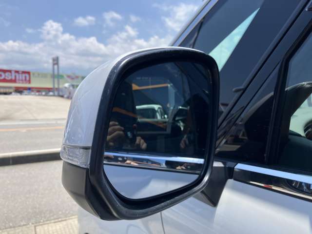 お車のことなら『魚津鈑金』にお任せください！どんなご相談も笑顔でお答えします☆