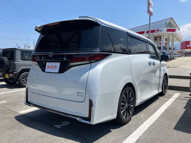 『品質を笑顔で！』をモットーにカーライフをフルサポート！お気軽にお問い合わせ下さい☆
