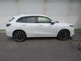 中古車のご購入は安心のホンダディーラーで！！スタッフ全員でお待ちしております。