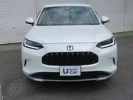 お問い合わせはフリーダイヤル0078-6002-631747へお気軽に♪