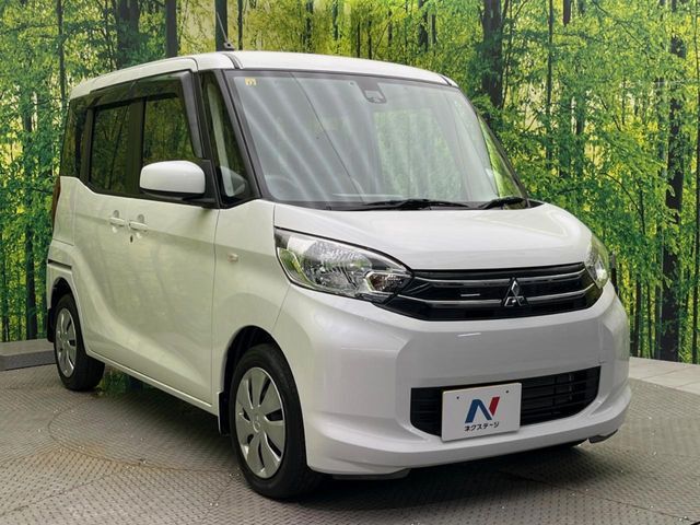 大好評のボディコーティング「弾スプラッシュコート」もご納車までに施工可能。通常のガラスコートと異なる、耐久年数6年の無機質ガラスコーティングが、ボディをキレイな状態に保ってくれます。