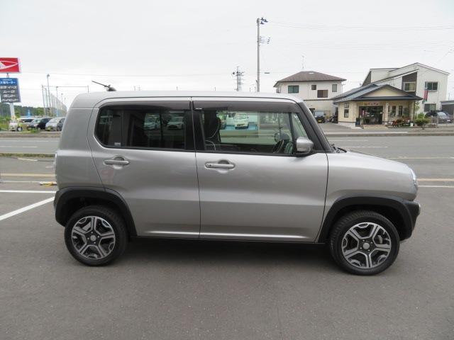 希望の車が店頭にない・・・　そんな時はご希望の車種と予算をスタッフに申し付けください！　関東関西からご希望の車を厳選して提供させて頂きます！