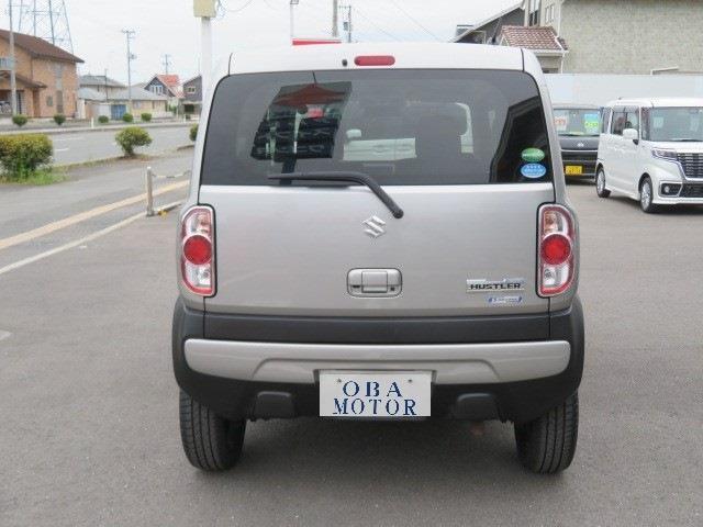 下取り買取共にお任せ下さい♪専門スタッフがあなたの愛車を見させていただきます。