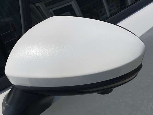 是非、店頭で実車をご覧ください！実車をご覧になればきっと気に入って頂けると思います！