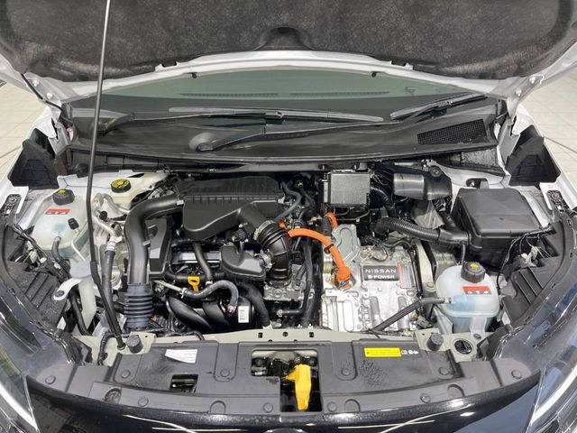 親切・丁寧な専門メカニックスタッフが応対！・車検・点検整備・事故等の修理などアフターサービスも安心。お車のカスタマイズもネクステージのサービススタッフまでご相談ください！