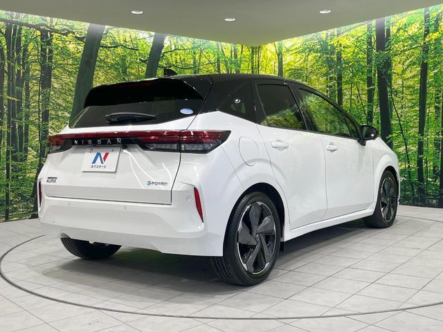 ☆全国のネクステージからお取り寄せが可能※！遠方の店舗に展示してあるクルマが気になる場合も、最寄りの店舗でご覧いただくことが可能です！是非私たちに要望をお聞かせください！※別途費用